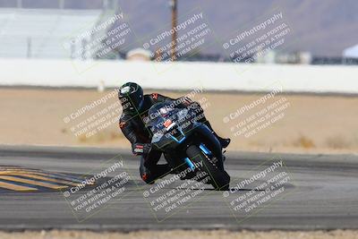media/Feb-02-2025-Race Pace (Sun) [[84aa3aff12]]/2-Non Verified/3-Turn 15 (11am)/